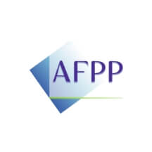 Logo AFPP