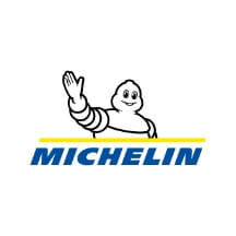 Logo Michelin