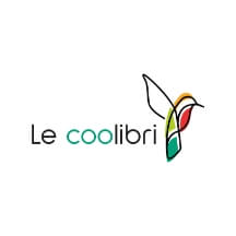 Logo Coolibri