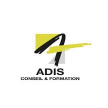 Logo ADIS