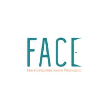 Logo FACE