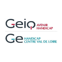 Logo Geic