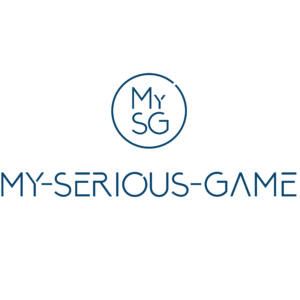 logo-MySG-full-bleu (1)